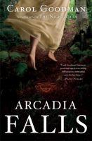Arcadia_Falls